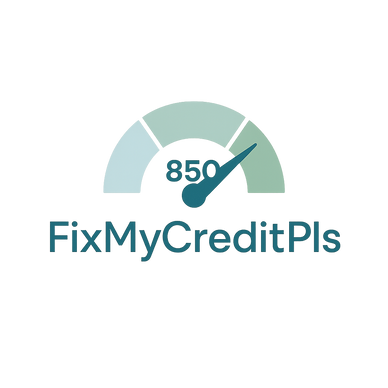 Reclaim Your Financial Freedom Today!